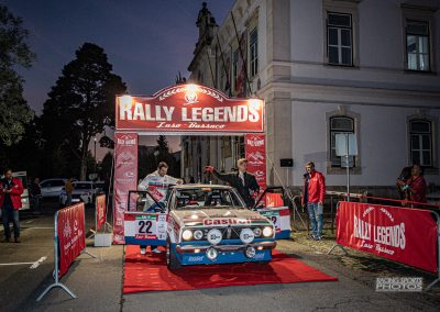 DSC_0184_Rally Legends Bussaco 2022