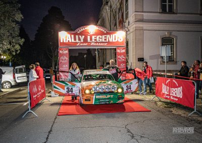 DSC_0201_Rally Legends Bussaco 2022