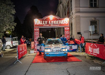 DSC_0204_Rally Legends Bussaco 2022