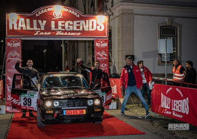 DSC_0207_Rally Legends Bussaco 2022