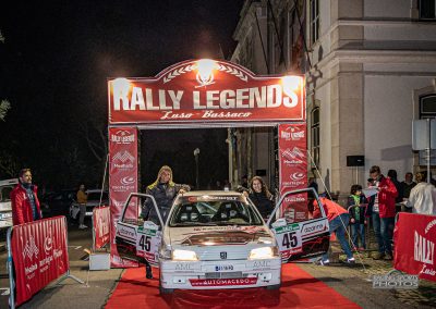 DSC_0219_Rally Legends Bussaco 2022