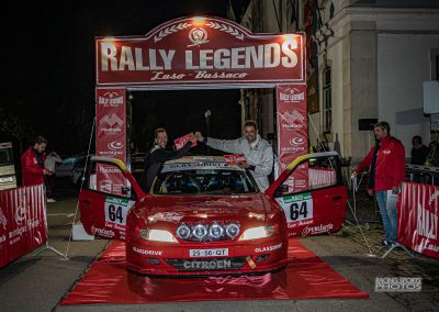 DSC_0243_Rally Legends Bussaco 2022