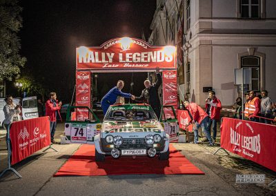 DSC_0257_Rally Legends Bussaco 2022