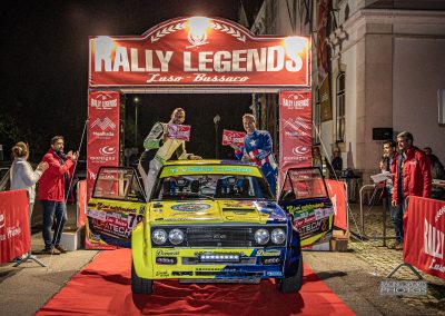 DSC_0263_Rally Legends Bussaco 2022