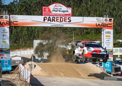 DSC_0007_Rally Portugal 2023