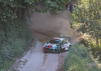 DSC_0035_Rally Portugal 2023-3