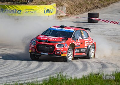 DSC_0051_Rally Portugal 2023