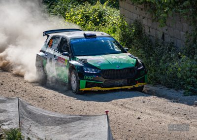 DSC_0055_Rally Portugal 2023