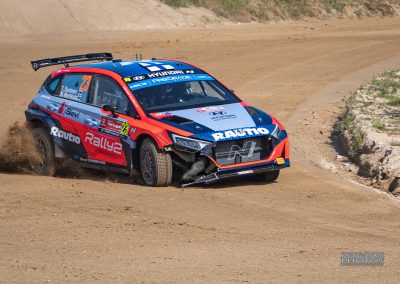 DSC_0079_Rally Portugal 2023