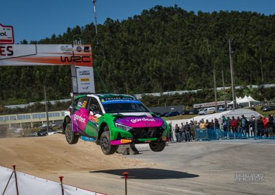 DSC_0086_Rally Portugal 2023