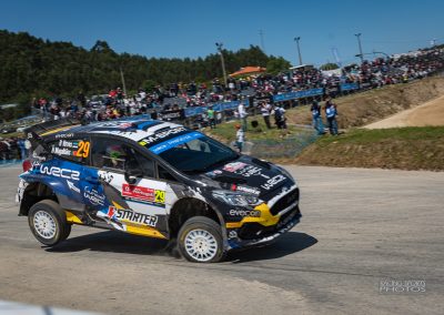 DSC_0138_Rally Portugal 2023
