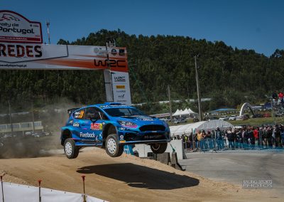 DSC_0143_Rally Portugal 2023