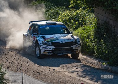 DSC_0170_Rally Portugal 2023-2