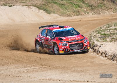 DSC_0170_Rally Portugal 2023