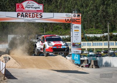 DSC_0235_Rally Portugal 2023