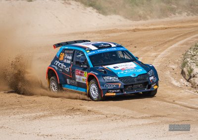 DSC_0260_Rally Portugal 2023