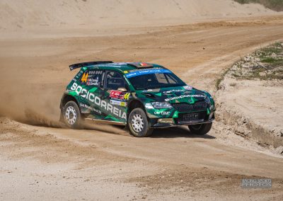 DSC_0341_Rally Portugal 2023