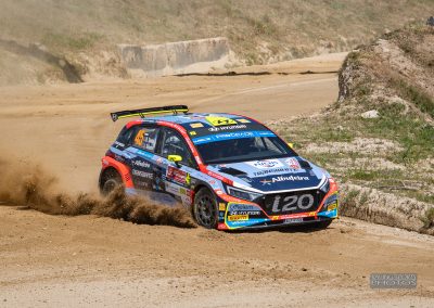 DSC_0346_Rally Portugal 2023