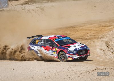 DSC_0417_Rally Portugal 2023