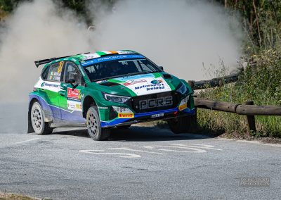 DSC_0678_Rally Portugal 2023