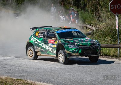 DSC_0703_Rally Portugal 2023