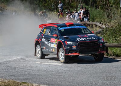 DSC_0733_Rally Portugal 2023