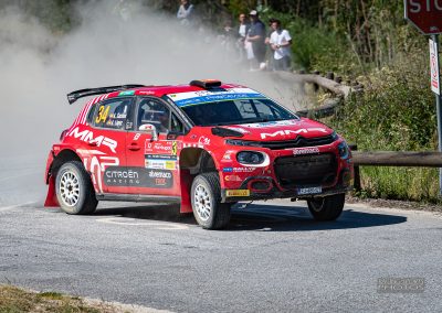 DSC_0745_Rally Portugal 2023