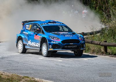 DSC_0755_Rally Portugal 2023