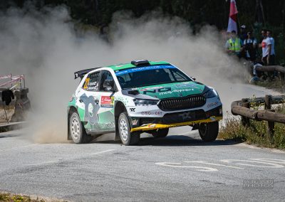DSC_0770_Rally Portugal 2023