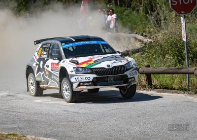 DSC_0787_Rally Portugal 2023