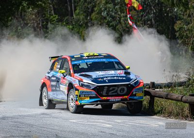 DSC_0796_Rally Portugal 2023