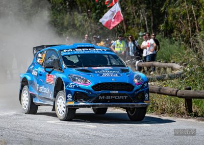 DSC_0813_Rally Portugal 2023