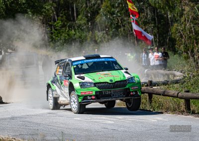 DSC_0820_Rally Portugal 2023
