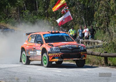 DSC_0828_Rally Portugal 2023
