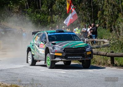 DSC_0836_Rally Portugal 2023