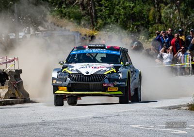 DSC_0840_Rally Portugal 2023