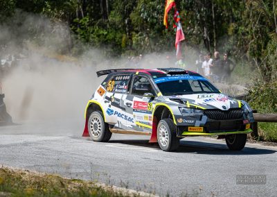 DSC_0844_Rally Portugal 2023