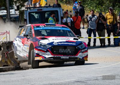 DSC_0852_Rally Portugal 2023