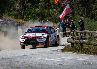 DSC_0863_Rally Portugal 2023