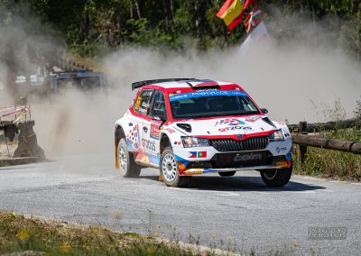 DSC_0868_Rally Portugal 2023