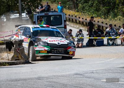 DSC_0869_Rally Portugal 2023