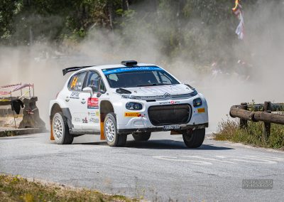 DSC_0879_Rally Portugal 2023