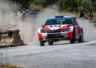 DSC_0889_Rally Portugal 2023