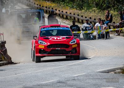 DSC_0891_Rally Portugal 2023