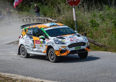 DSC_0898_Rally Portugal 2023