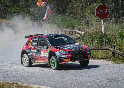 DSC_0903_Rally Portugal 2023