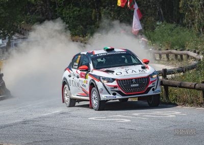 DSC_0907_Rally Portugal 2023