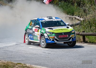 DSC_0920_Rally Portugal 2023