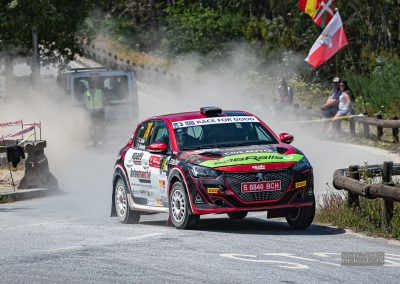 DSC_0923_Rally Portugal 2023