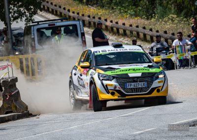 DSC_0930_Rally Portugal 2023